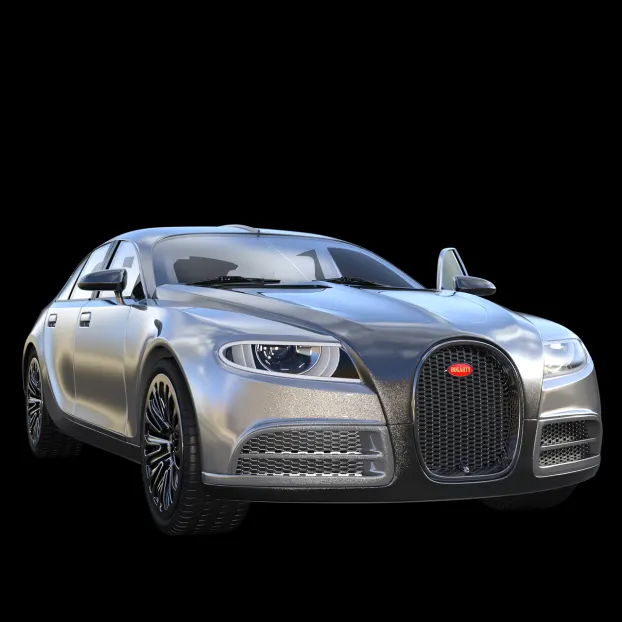 Kazino Supreme Play Android/iOS Lietotne